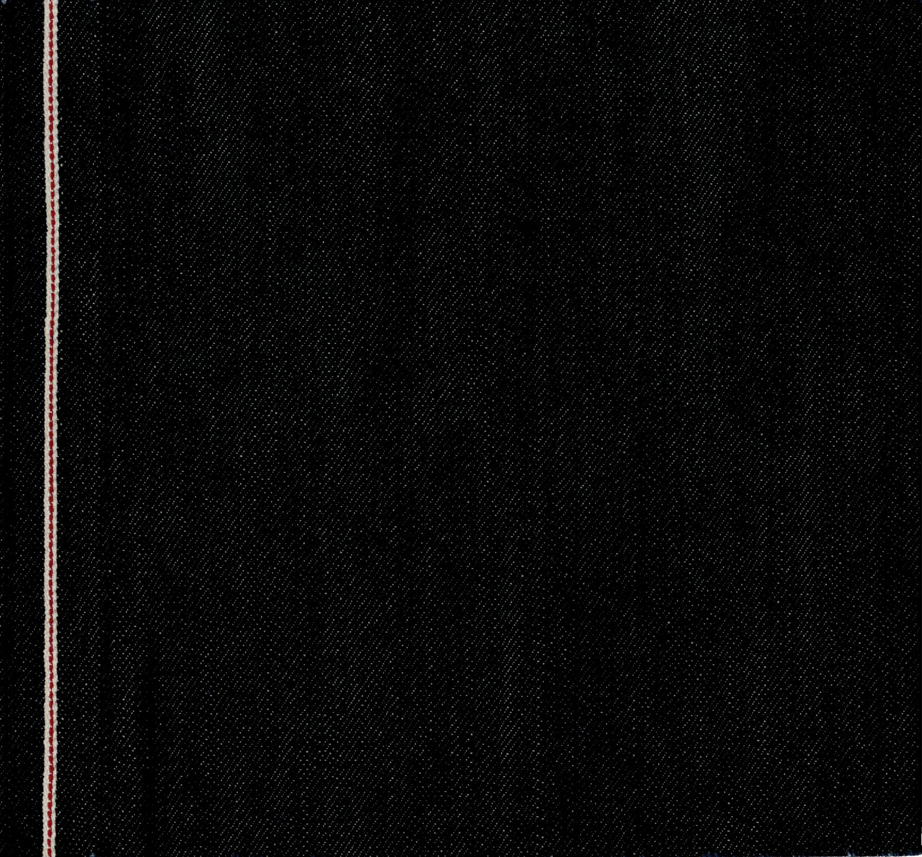 Old New Mens Club &mdash; front cover